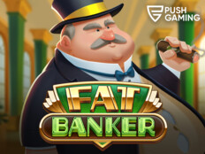 Vawada slot makineleri para çekme ile oynuyor. Bulmacada farsça.8